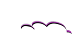 footer-logo