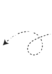 arrow-img