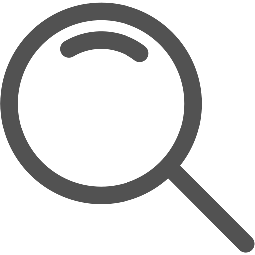 search-icon
