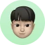ff