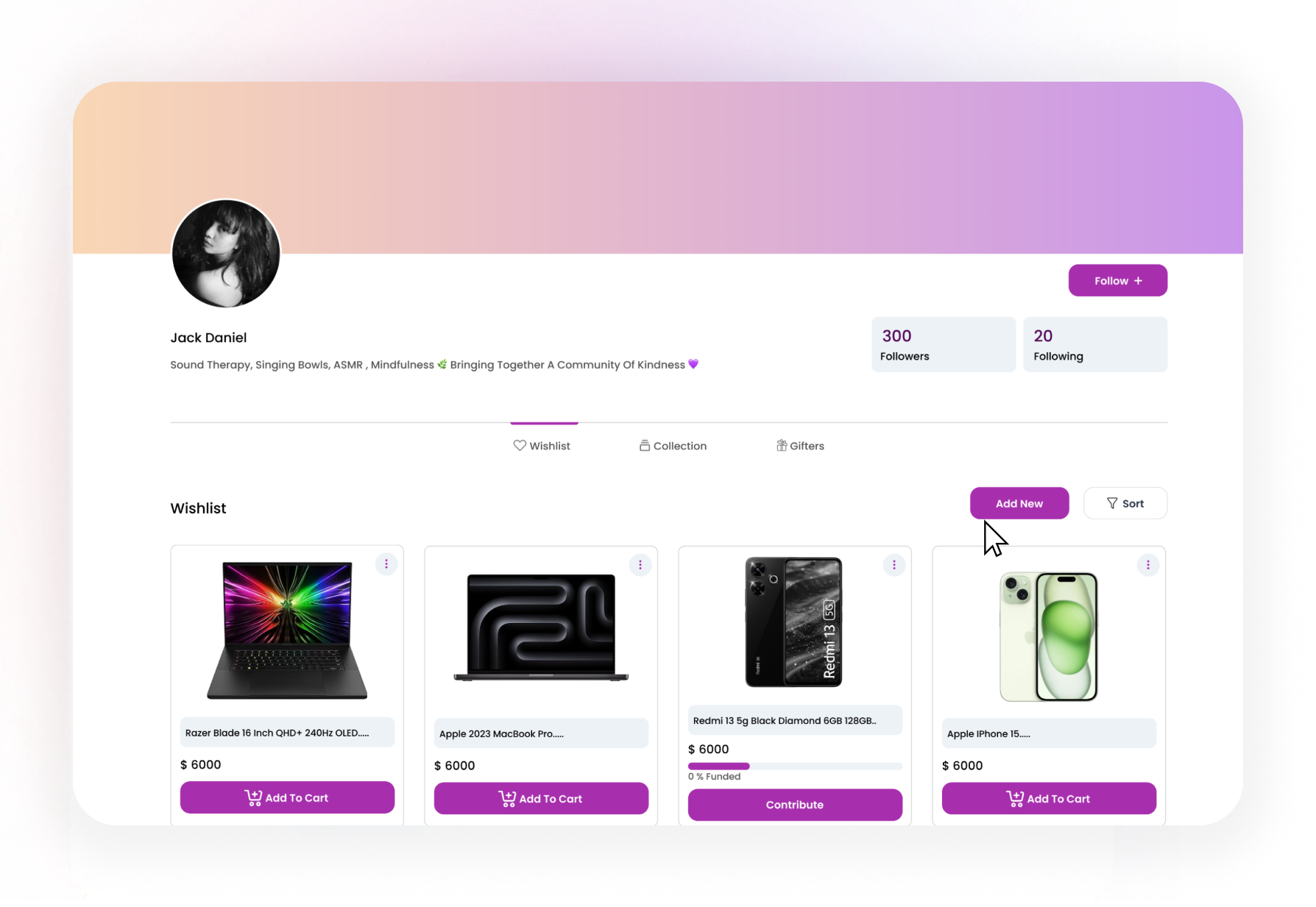 img-dahboard-profile-preview