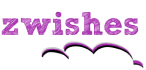 footer-logo