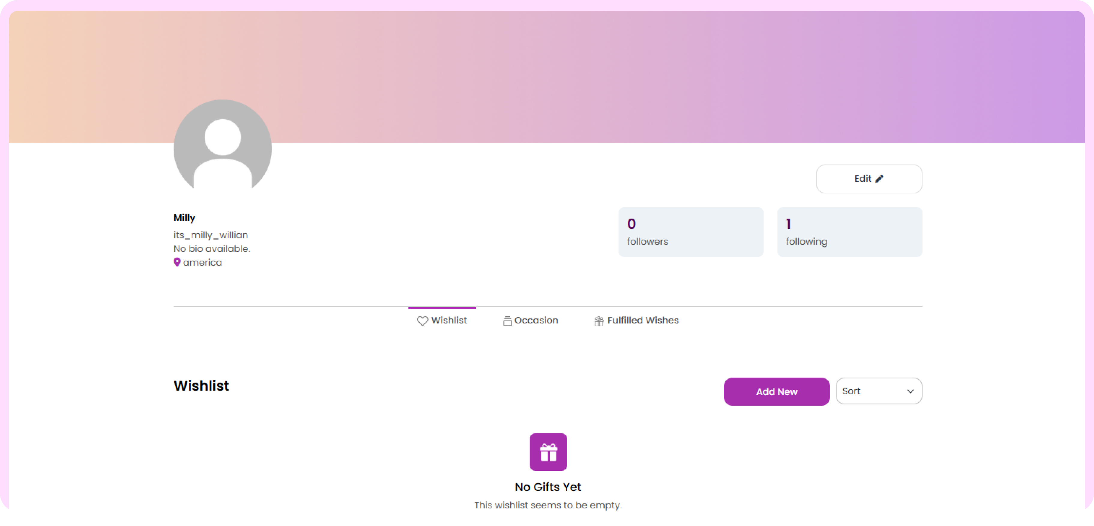 img-dahboard-profile-preview