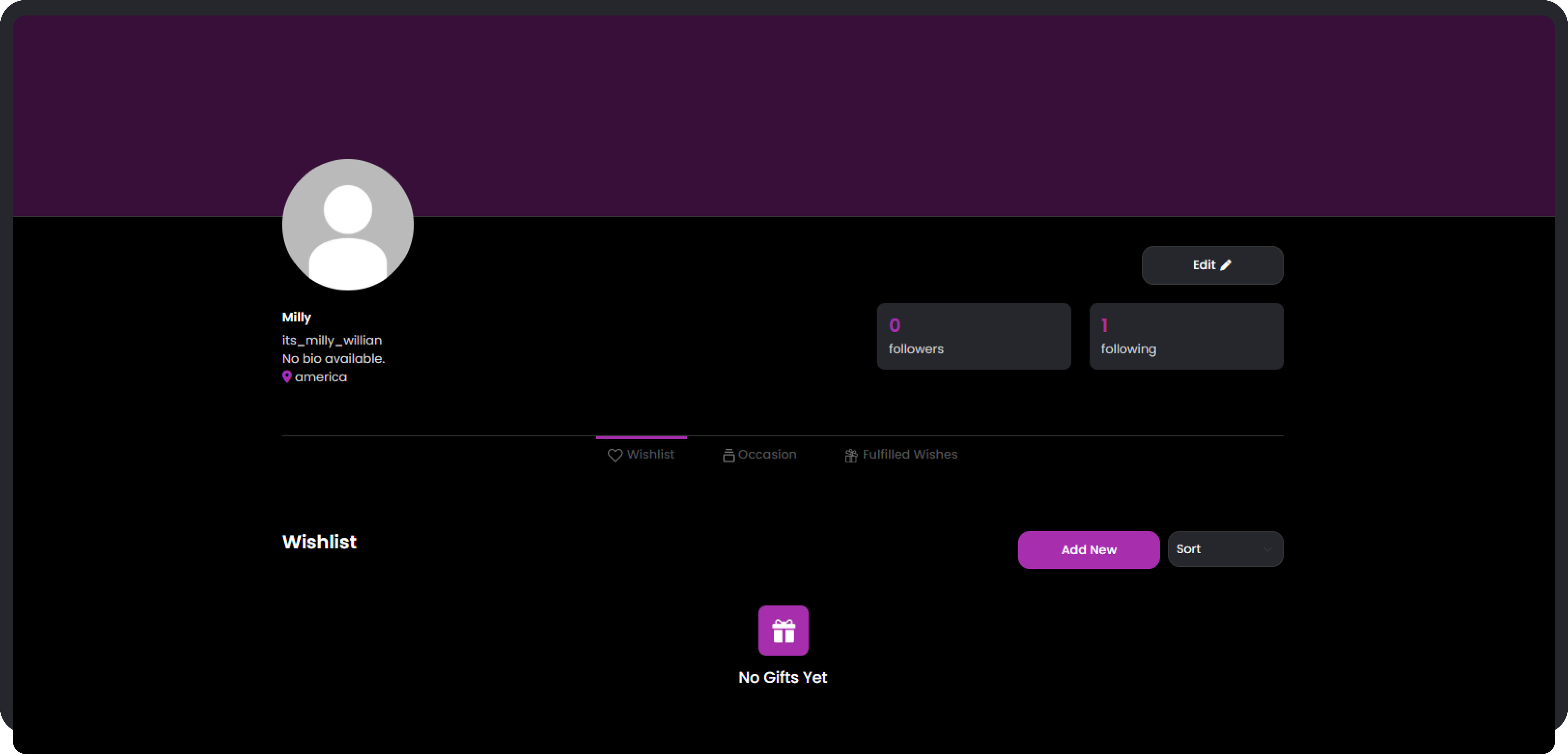 img-dahboard-profile-preview